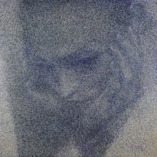 Xue Liming
