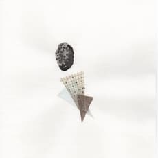 Naho Kawabe