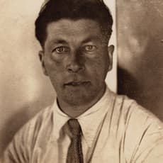 Paul Citroen