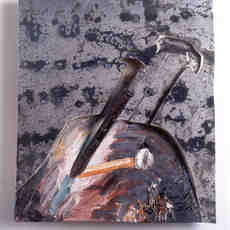Andres Nagel