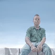 Atef Maatallah