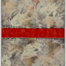Alex Olson (b.1978)