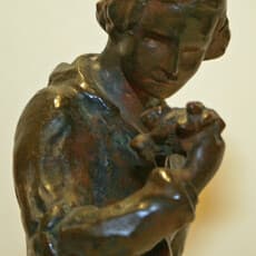 Carl Eldh