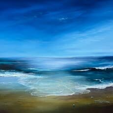 Gary Leathendale