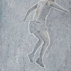 Adam Adach