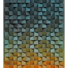 Jan Albers