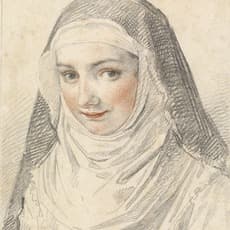 Claude Mellan