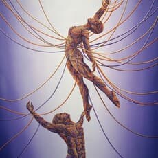 Olawunmi Banjo