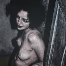 Patsy Whiting
