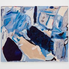 Seth Bogart