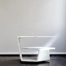 Arik Levy