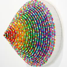 Jen Stark