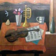 Jock MacInnes