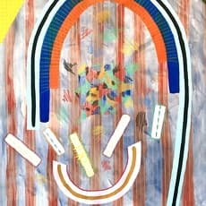 Kelly Worman