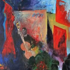 Ronen Pollak