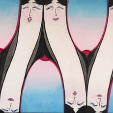 Kuo Ya-Chieh