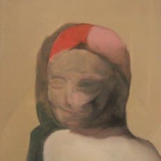 Stef Driesen