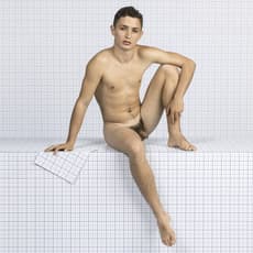 Charlie White
