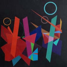 Ed Garman