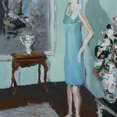 Bradley Wood