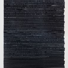 Joel Swanson