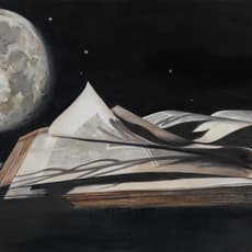 Chen Zhuo