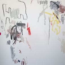 Ammon Rost