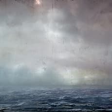 Kim Keever