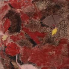 Patty Wickman