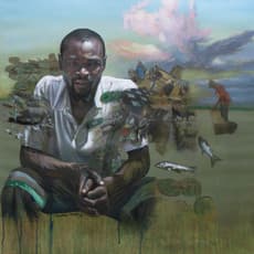 Nhlanhla Nhlapo