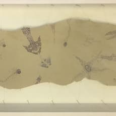 Sun Liang 孙良
