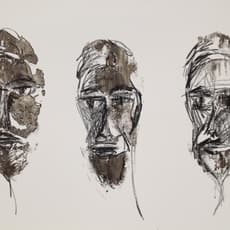 Mart Visser