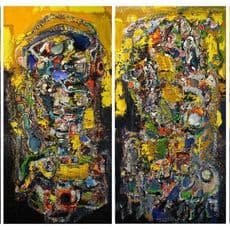 Harold Klunder