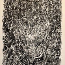 Andre Cottavoz