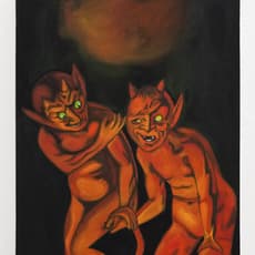 Laura Watters