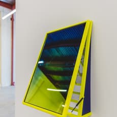 Greg Allen-Müller