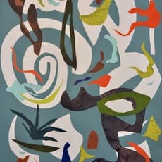Sue Hanckel