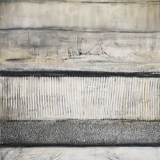 Petra Forman