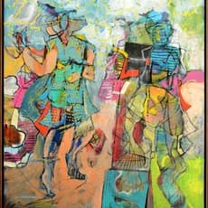 Graham Metson