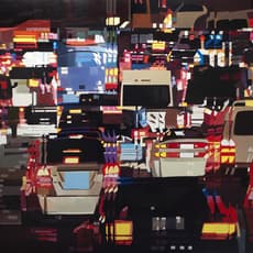 Gao Runsheng