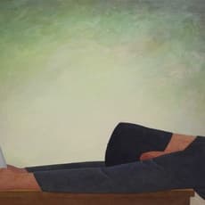 Zhao Yanbin