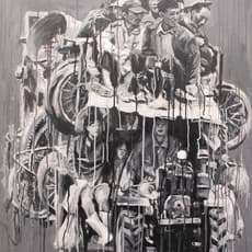 Sheng Qi