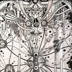 Leonard Combier