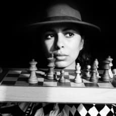 Salma el Kashef