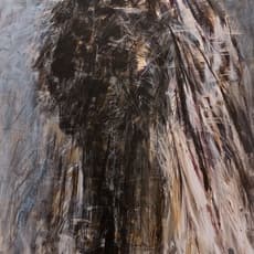 Philippe Monod