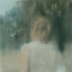 Katherine Spindler