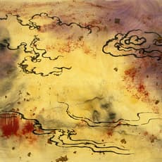 Sigmar Polke