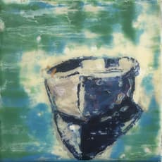 Joan Stuart Ross