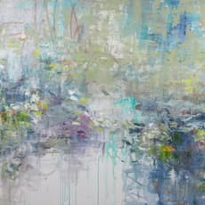 Amy Donaldson