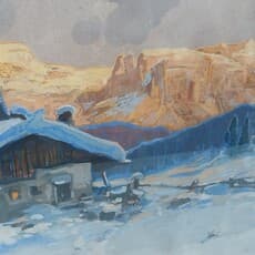 Heinz Pingerra